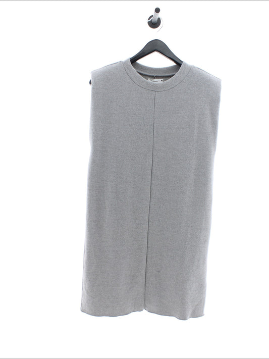 3464f342fb32e2e3c0bf2595a8319b65