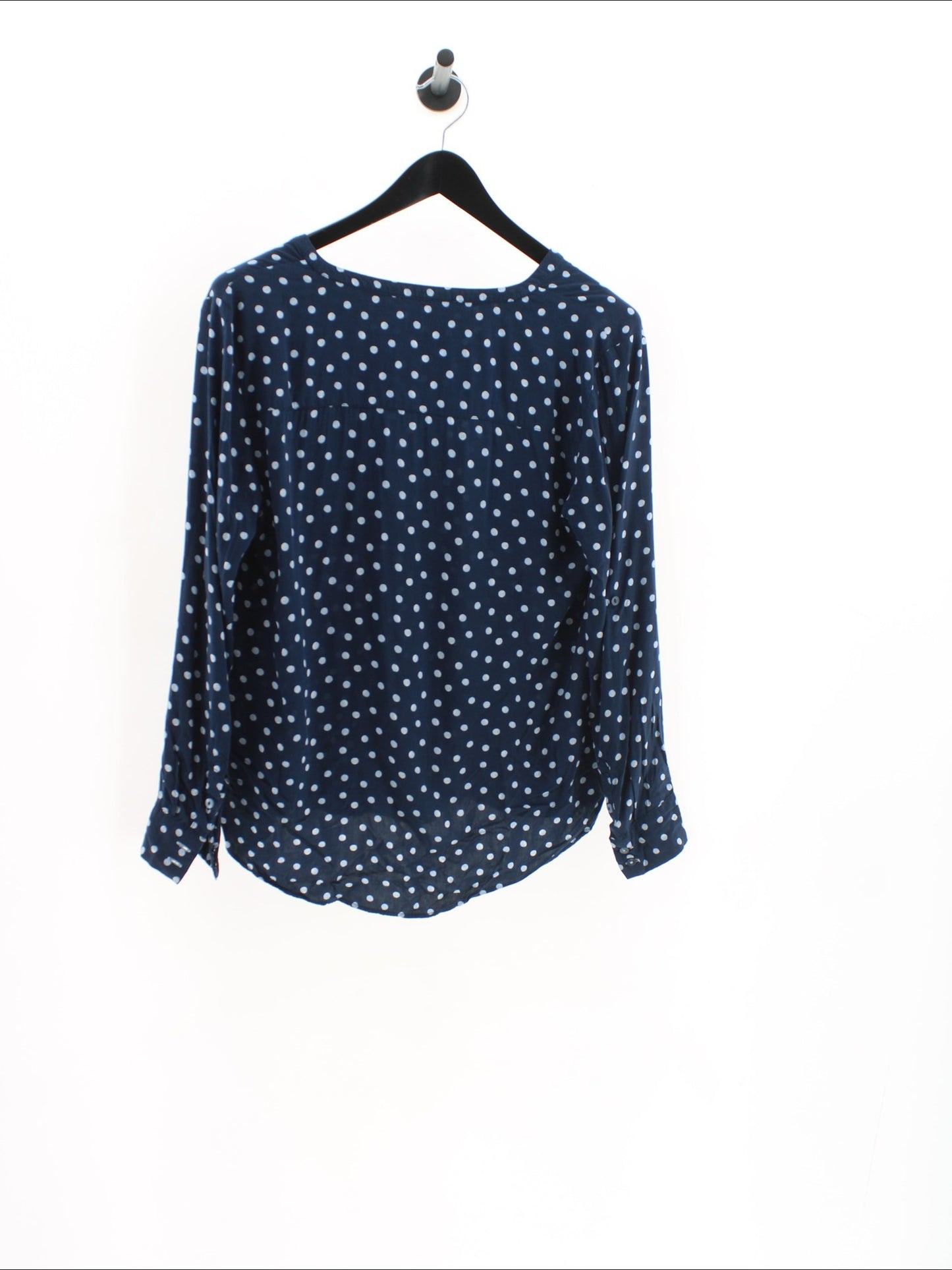 d725fb6a93d97044a95b32349bd62f79