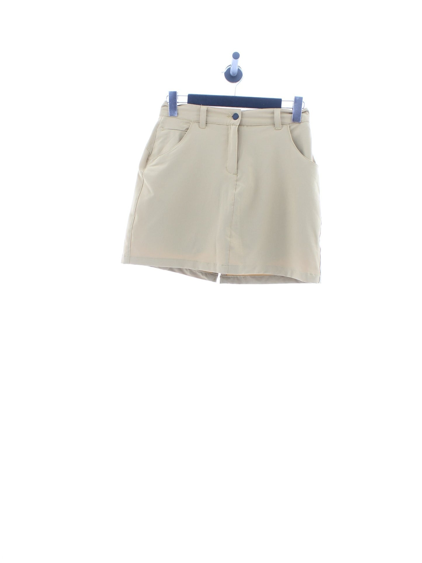 Spódnica Icepeak Rozmiar: 36