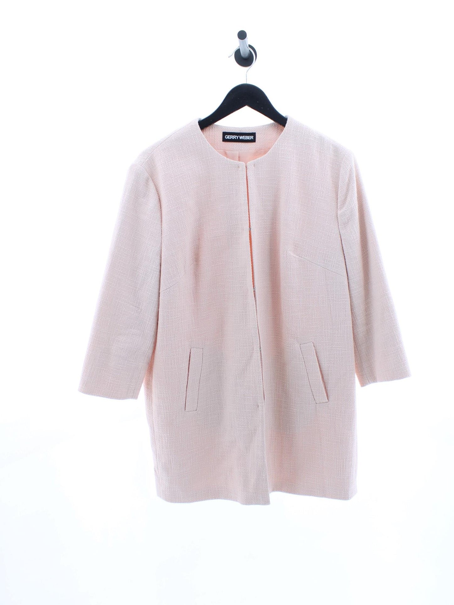 651aa9cd202940bf4c61135459270277