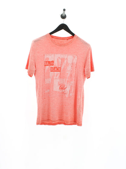 690ee64497d1627b9ccfc8c137f51821