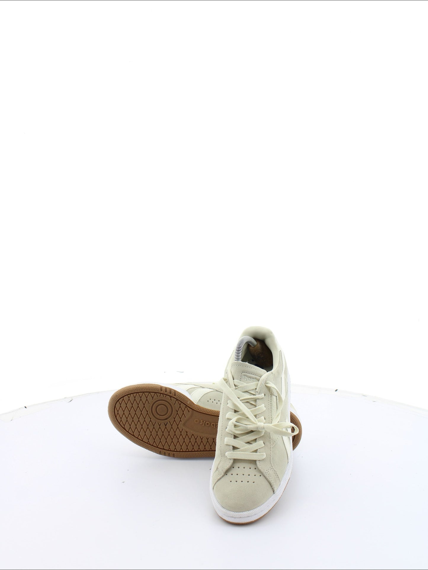 Buty Reebok Rozmiar: 38