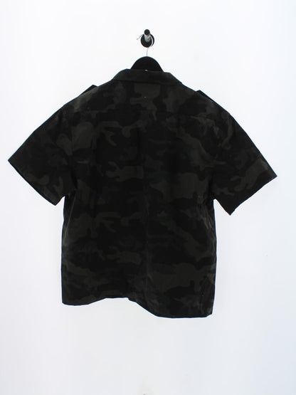 5b8a35ddb4e778a1a95145b859532918