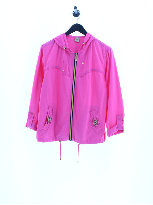 286c728453e9eacaac8e99bba296086e