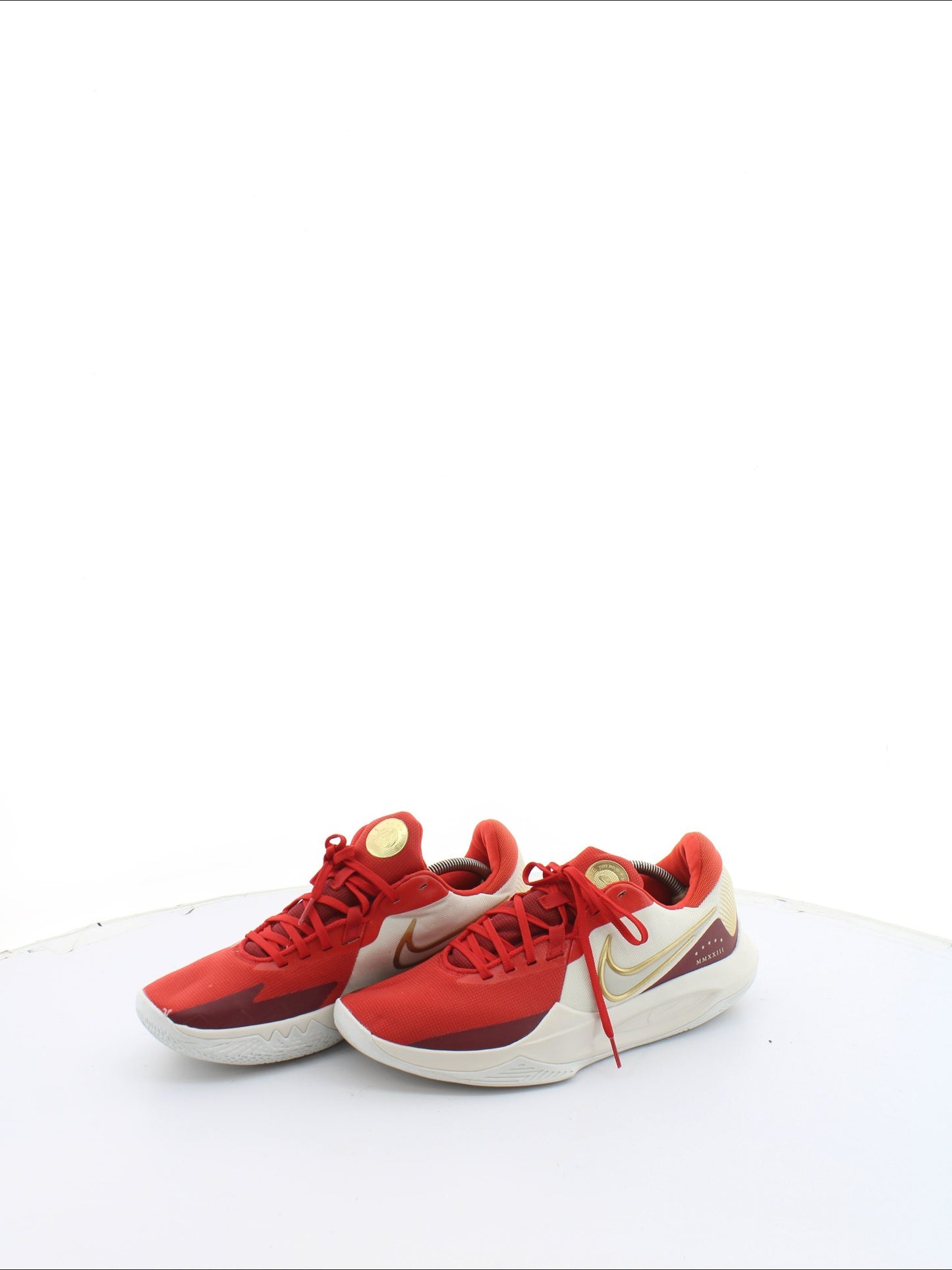 Buty Nike Rozmiar: 44
