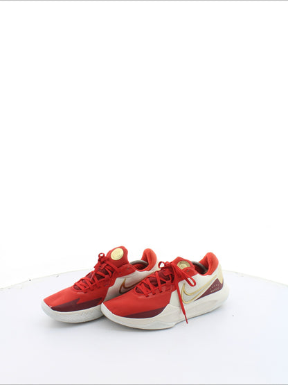 Buty Nike Rozmiar: 44