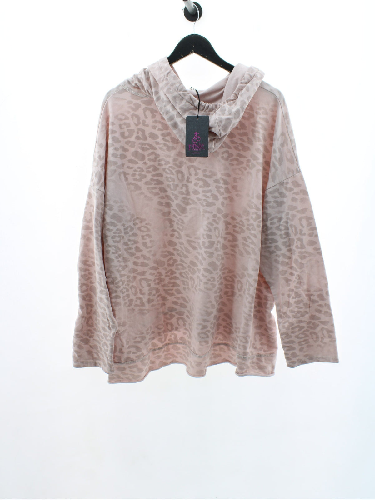 Bluza Rozmiar: XL