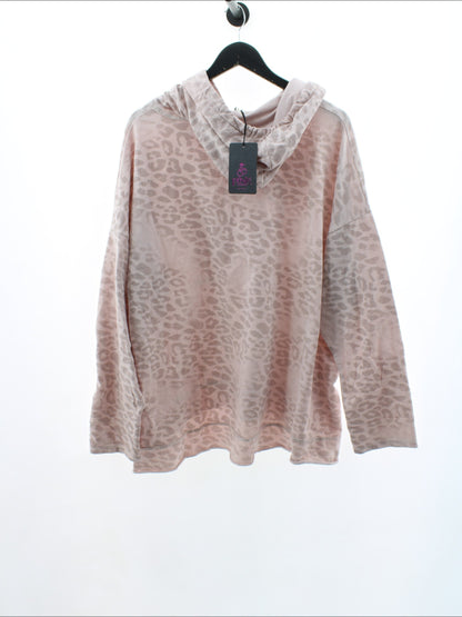 Bluza Rozmiar: XL