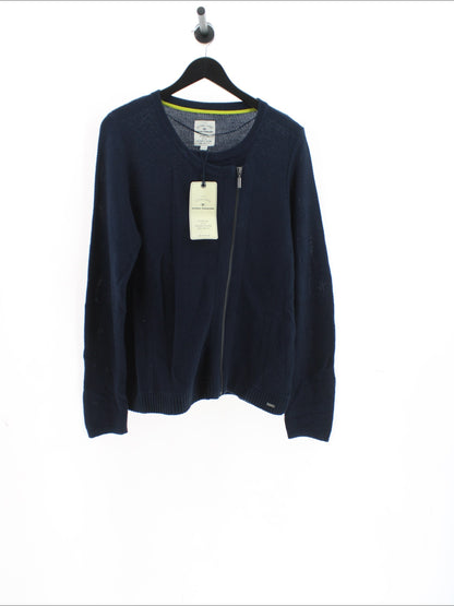 Sweter Tom Tailor Rozmiar: 3XL