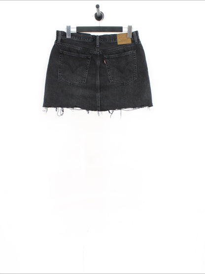 Spódnica LEVI'S® Rozmiar: L