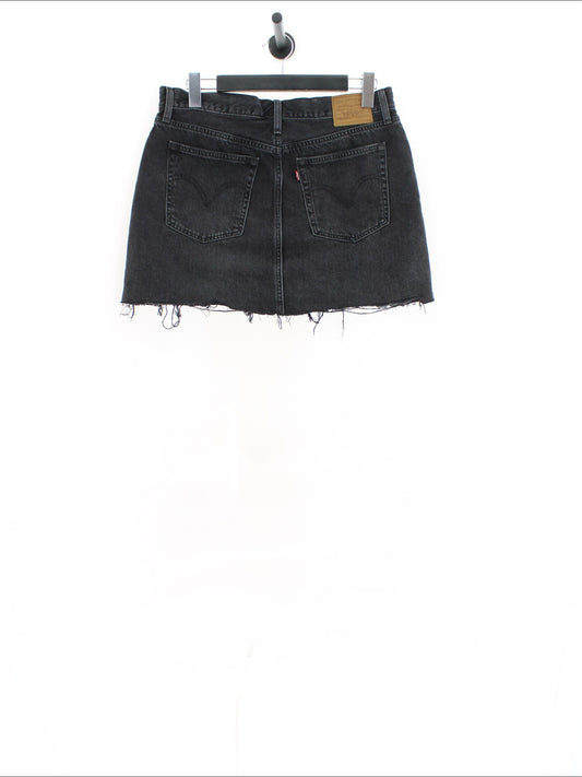 Spódnica LEVI'S® Rozmiar: L