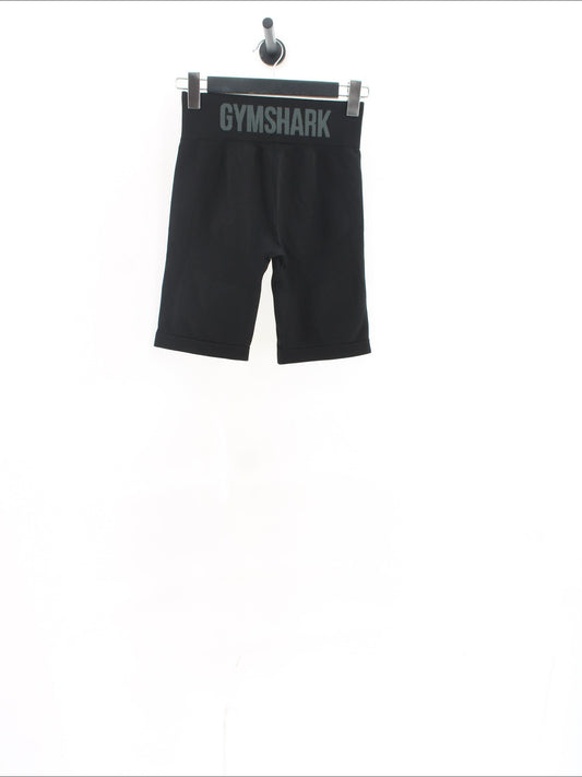 Legginsy GYM SHARK Rozmiar: M
