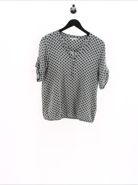 7c0ede4e709cb76bd79859d72a2d22d6