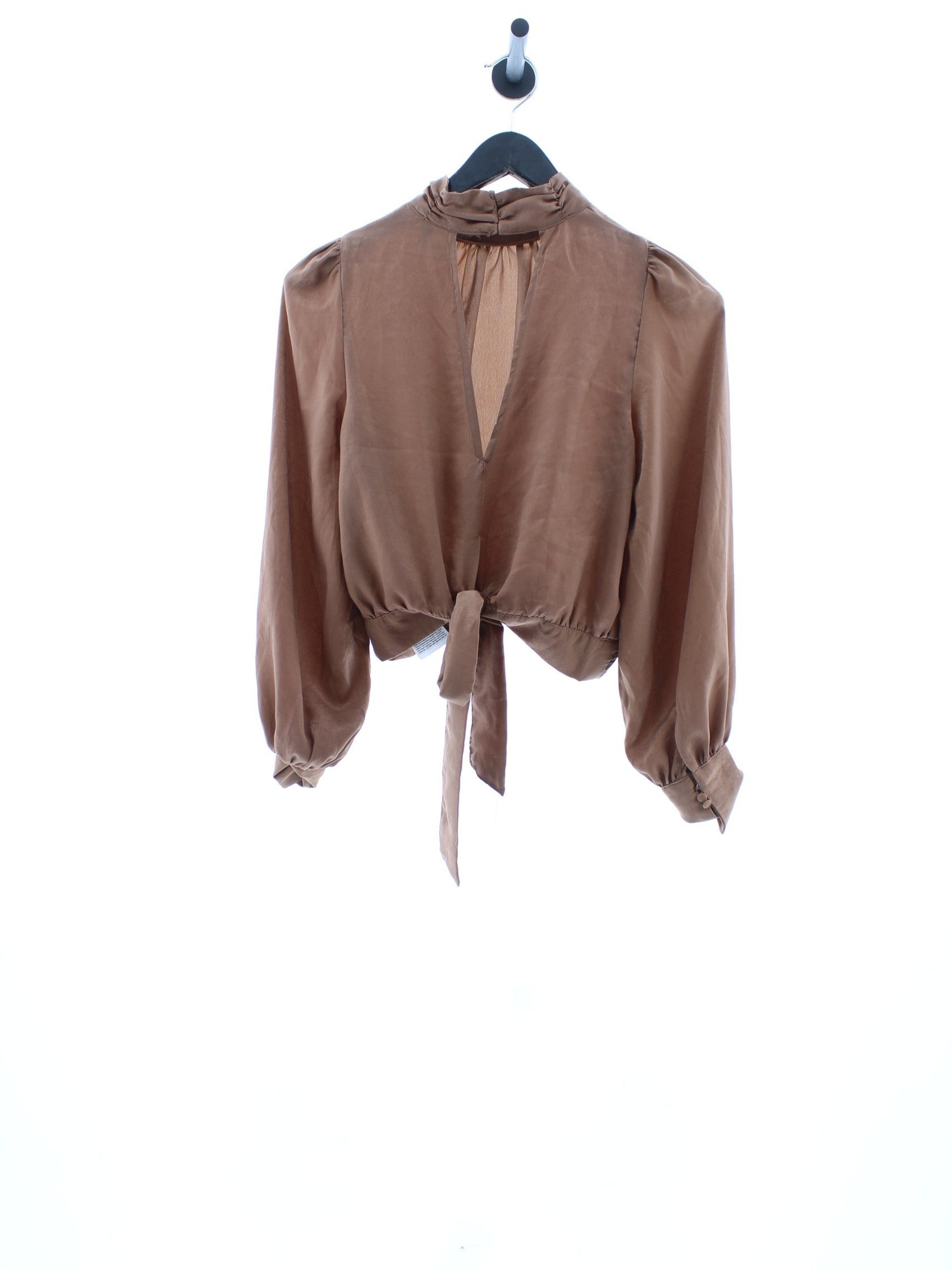 66eeafd8c4fd40778f82264713e844dd