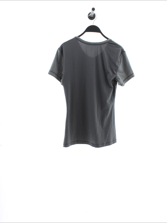 T-shirt Nike Rozmiar: L