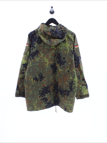 Kurtka Militaria Rozmiar: 3XL