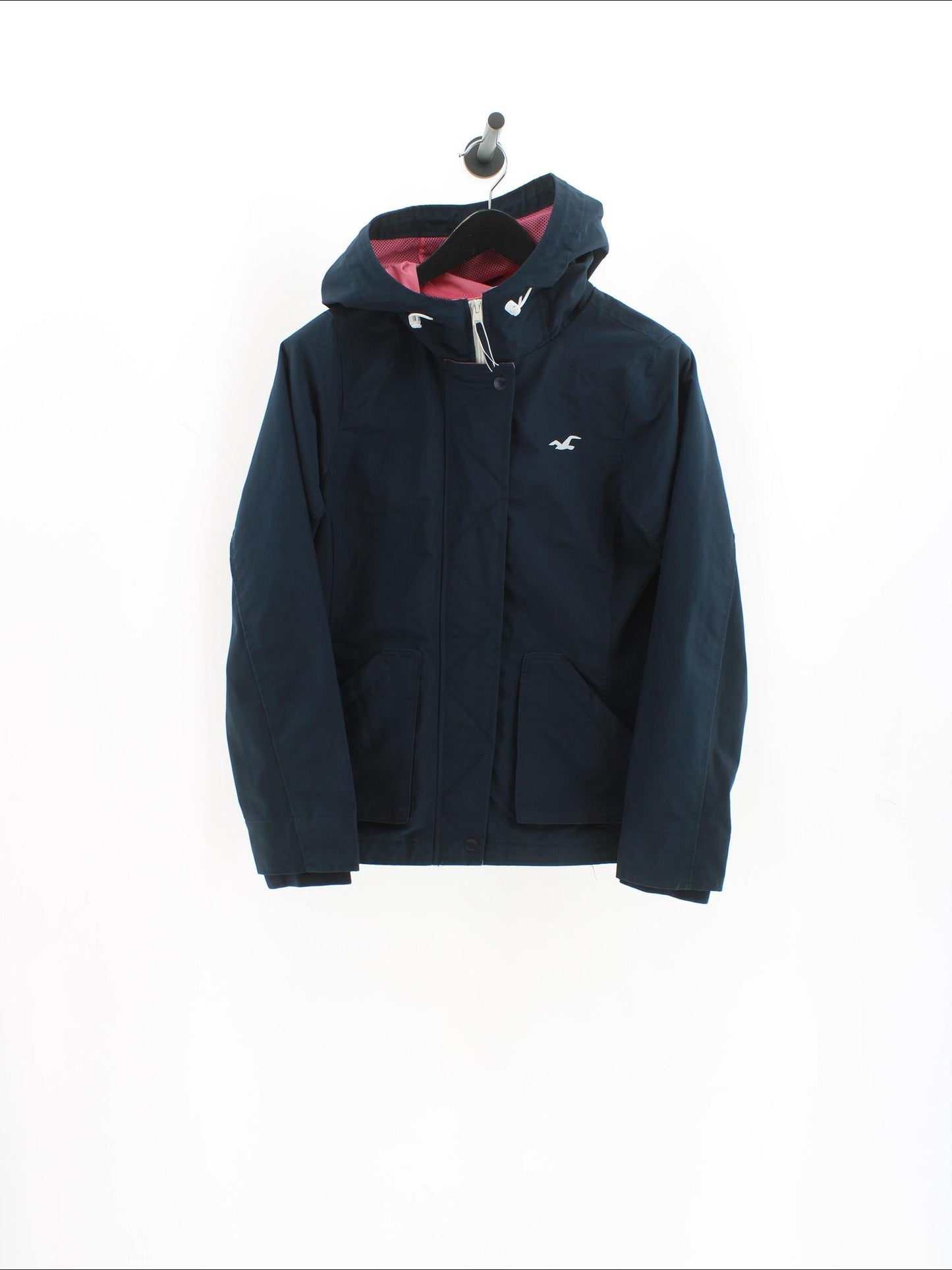 5daeac7d99e8ac7cf9ac55b4e6f257fb