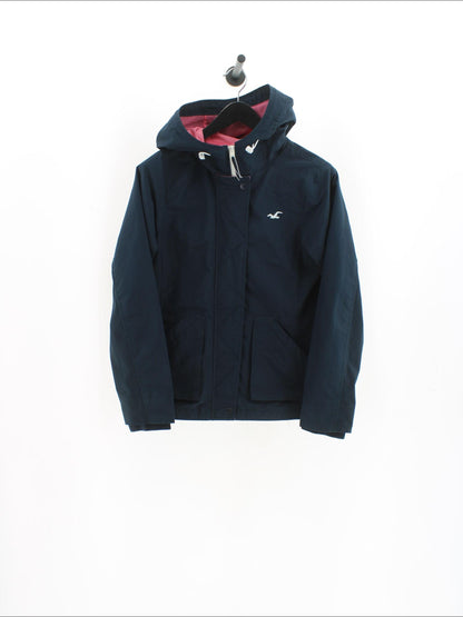 5daeac7d99e8ac7cf9ac55b4e6f257fb