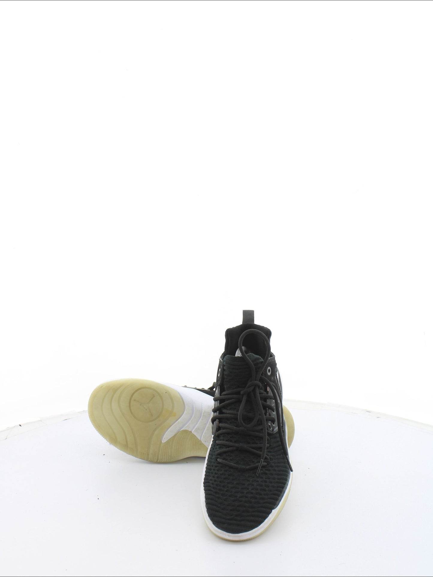 Buty Nike Rozmiar: 42