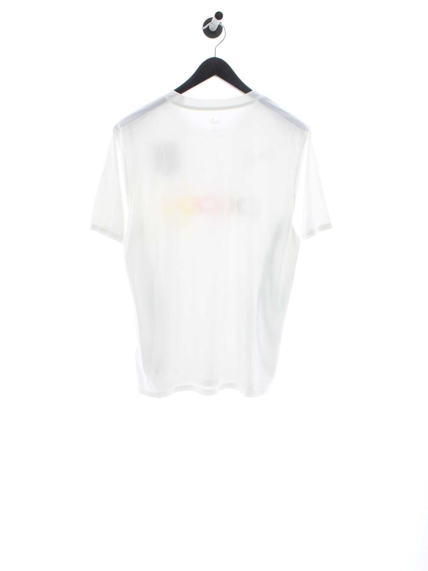 445c76c5ddb01f32a7c02bd4bb00529d