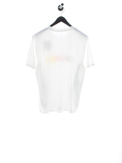 445c76c5ddb01f32a7c02bd4bb00529d