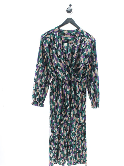 1a0c42d97123bd8e1b78ac8ed1677bad