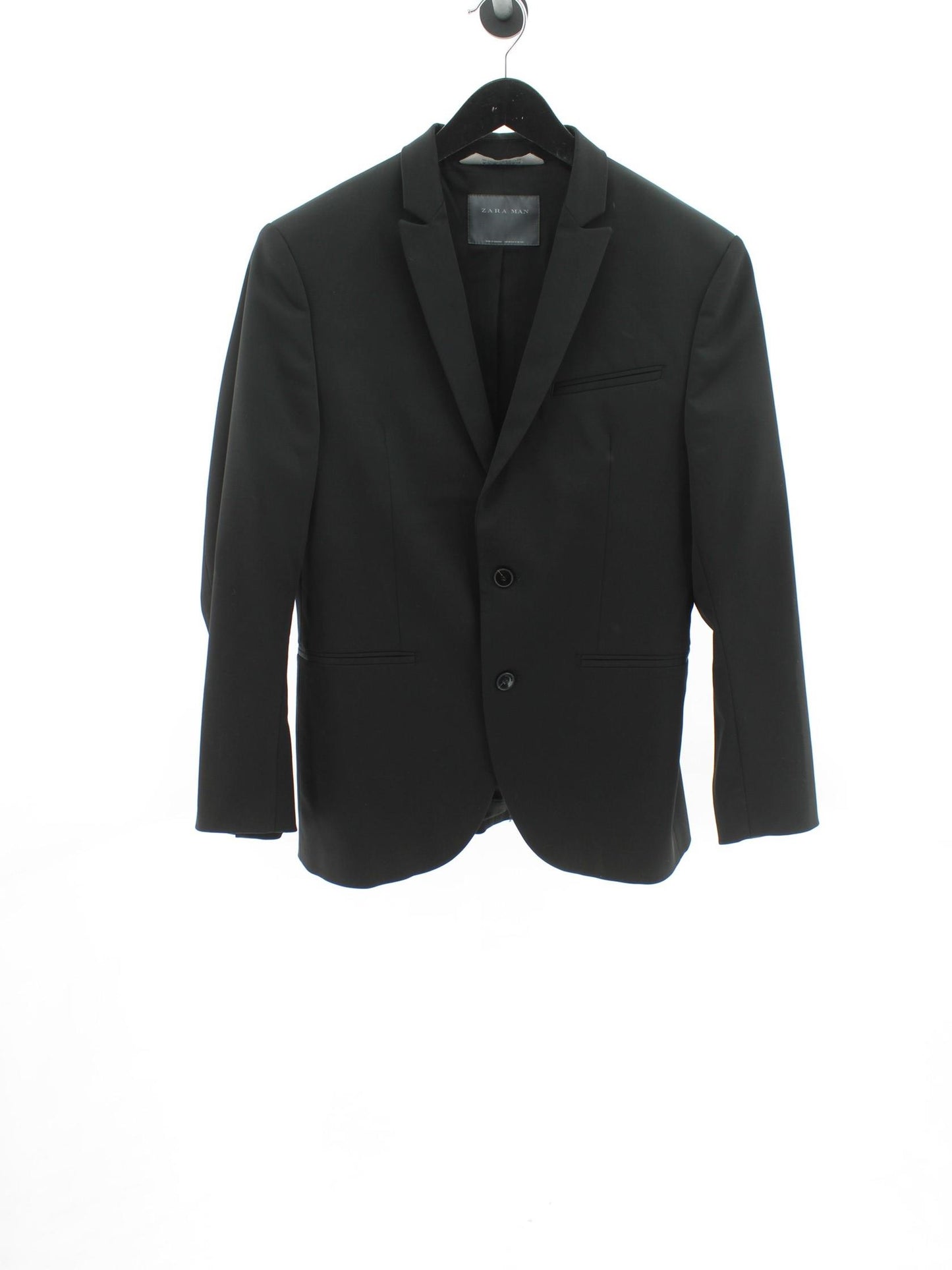 56831b15fe5d5edc8f15490bc0f05388