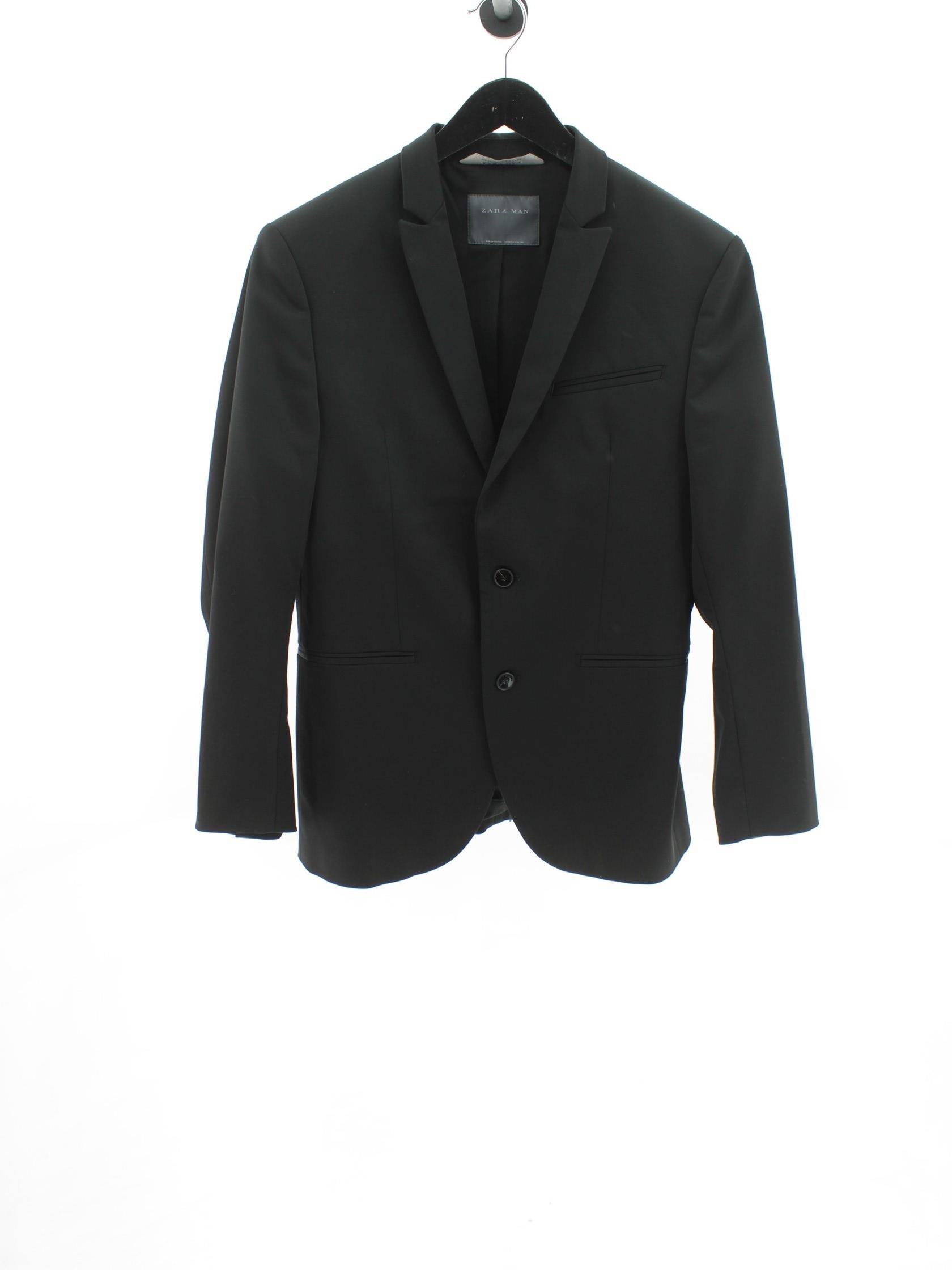 56831b15fe5d5edc8f15490bc0f05388