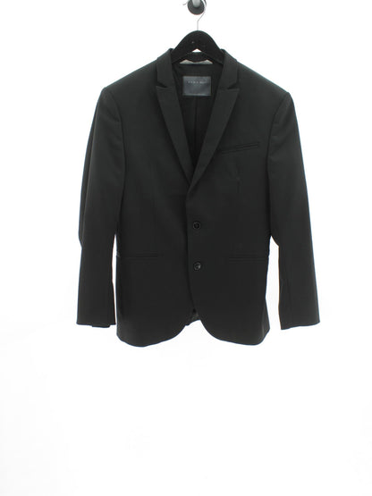 56831b15fe5d5edc8f15490bc0f05388