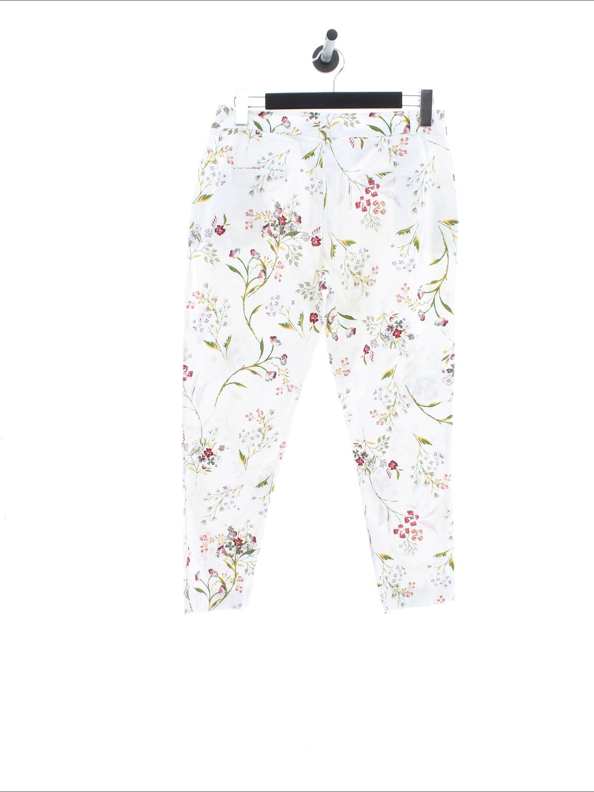 Spodnie Casual Lola Liza Rozmiar: 40