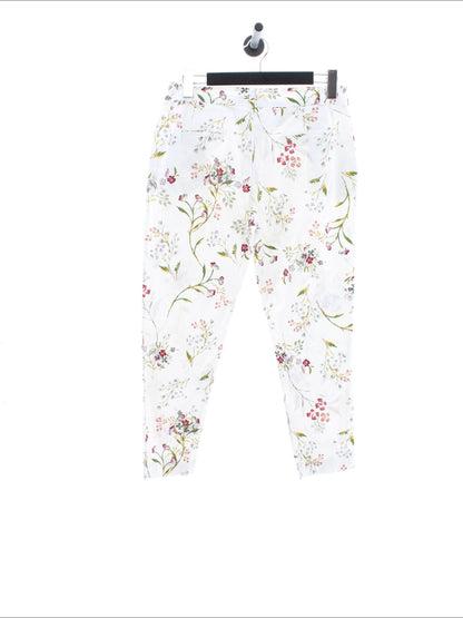 Spodnie Casual Lola Liza Rozmiar: 40