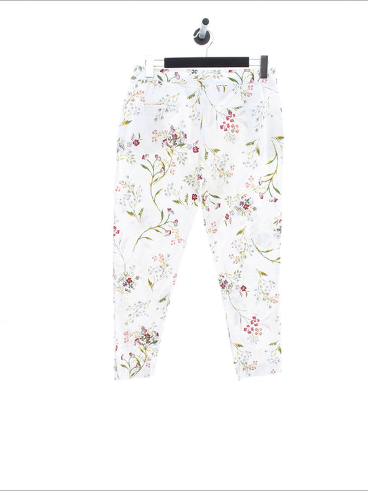 Spodnie Casual Lola Liza Rozmiar: 40