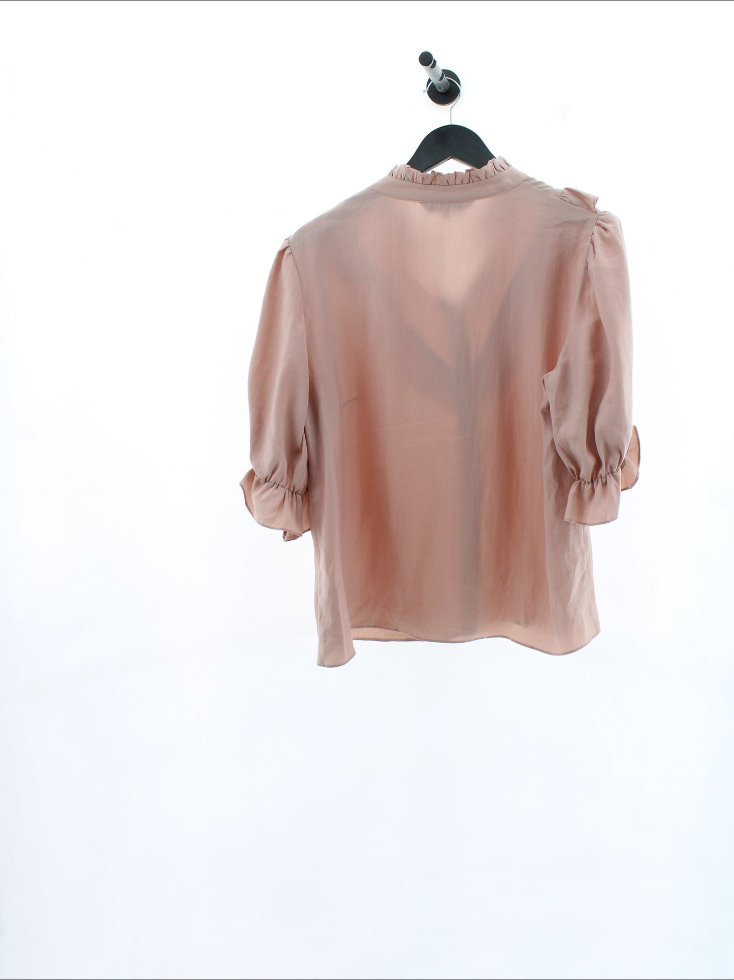 Bluzka F & F Rozmiar: 42
