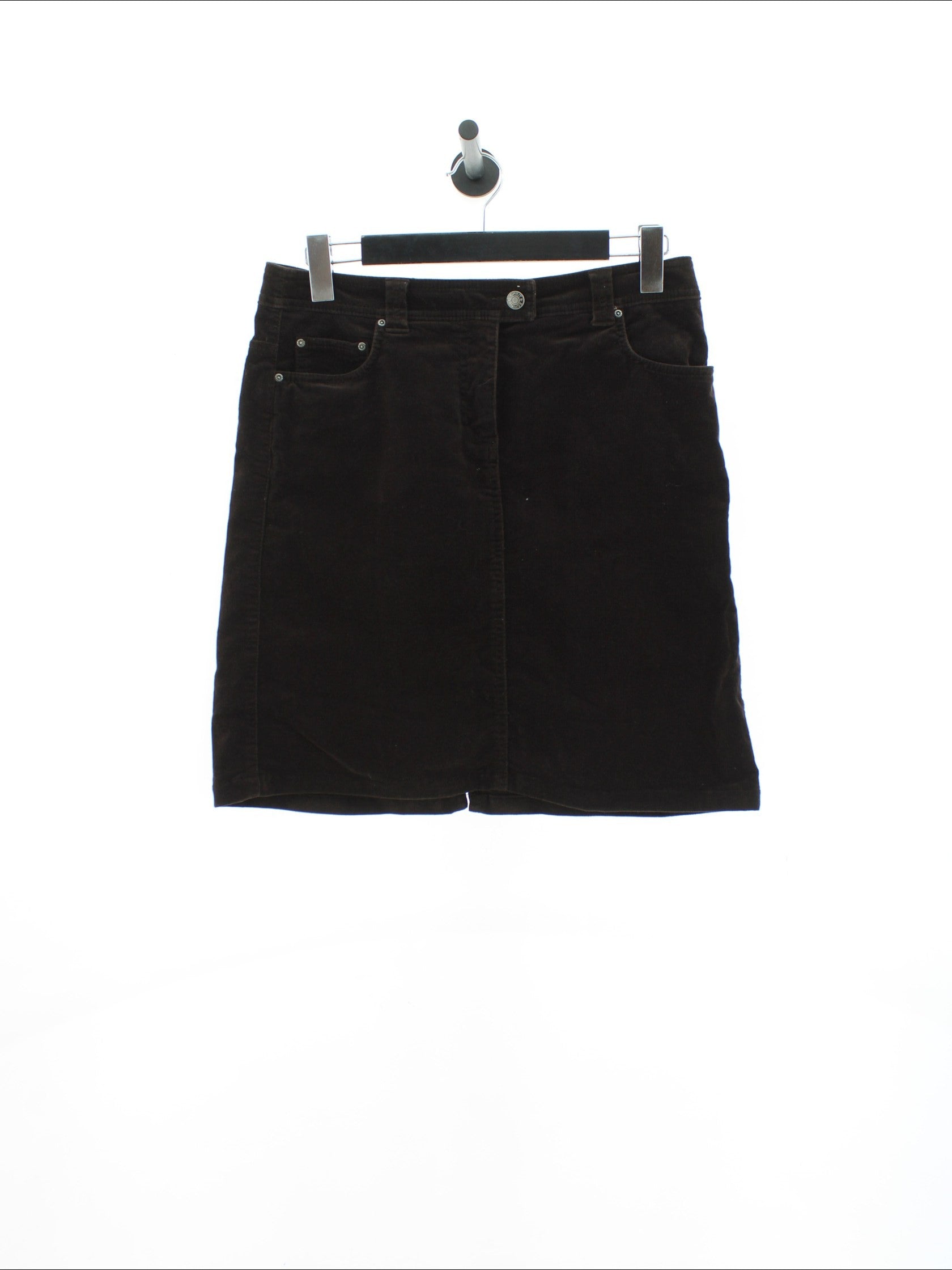 c7f77a196dc394c2ae537b461fbb446d