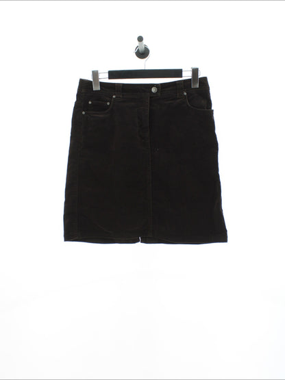 c7f77a196dc394c2ae537b461fbb446d