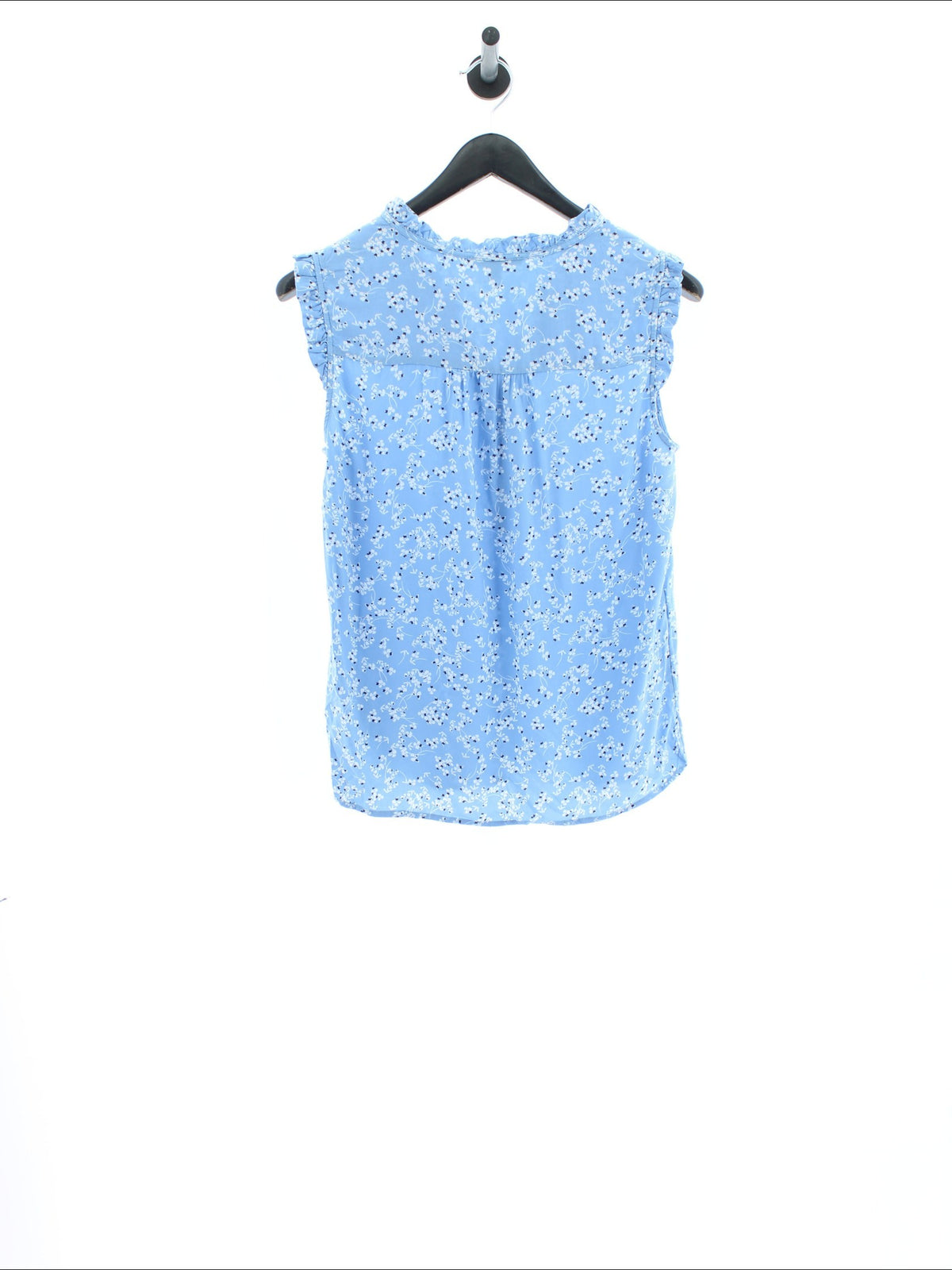 Bluzka Esprit Rozmiar: 38