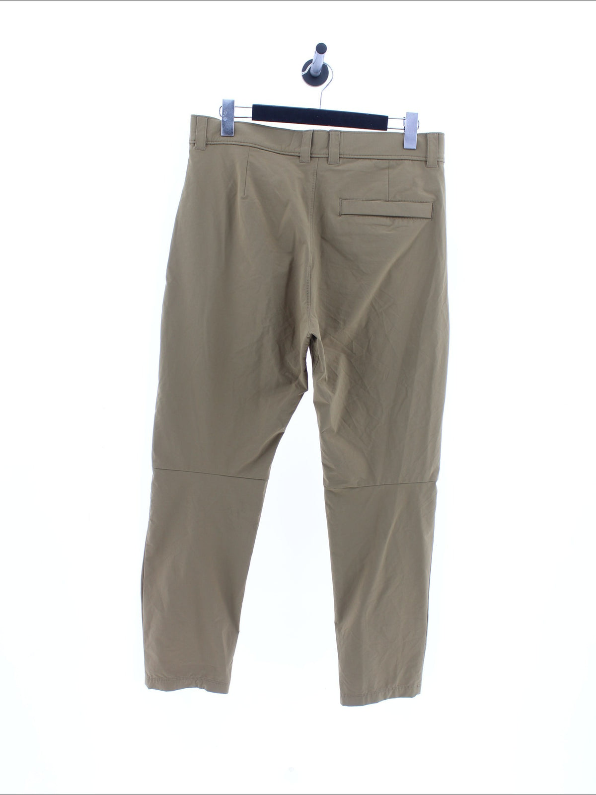 Spodnie Dresowe H&M Rozmiar: M