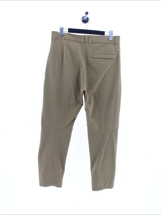 Spodnie Dresowe H&M Rozmiar: M