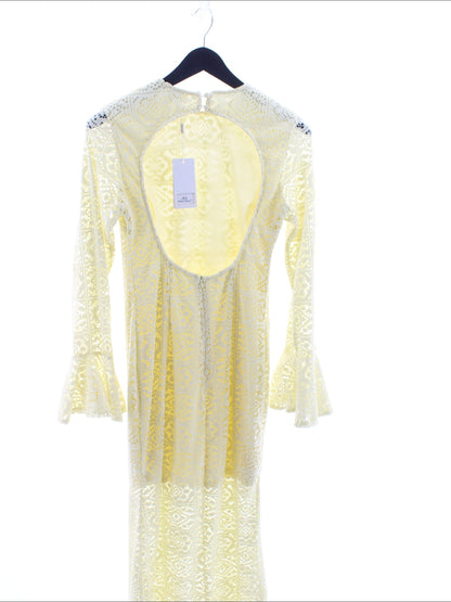 Sukienka Rozmiar: M/L