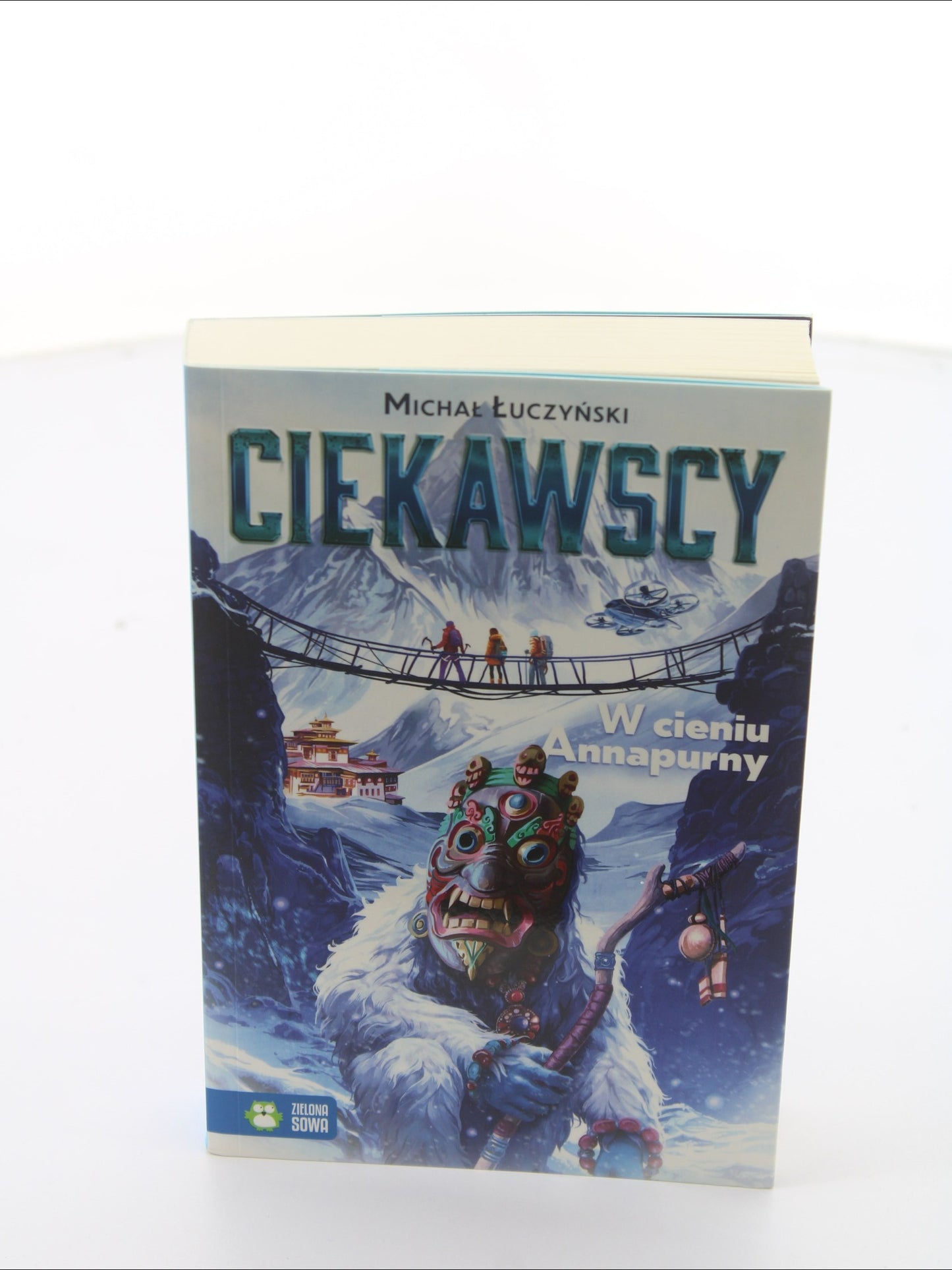 3f58ca783d6c3f9ce167d5b822a1bbdd