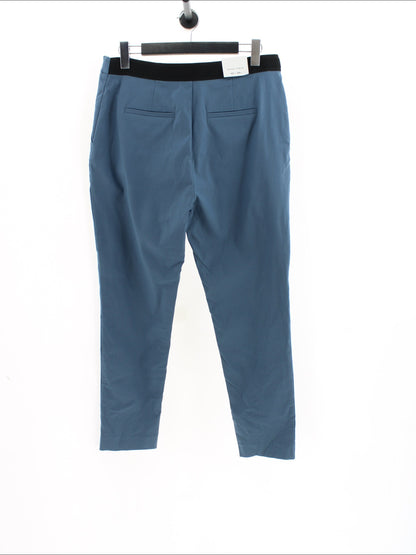 Spodnie Casual C&A Rozmiar: 42