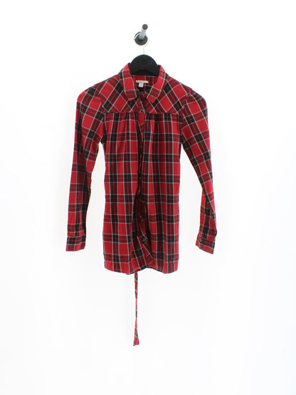 2470c1bb46fc6b6aee15c1847640db3d