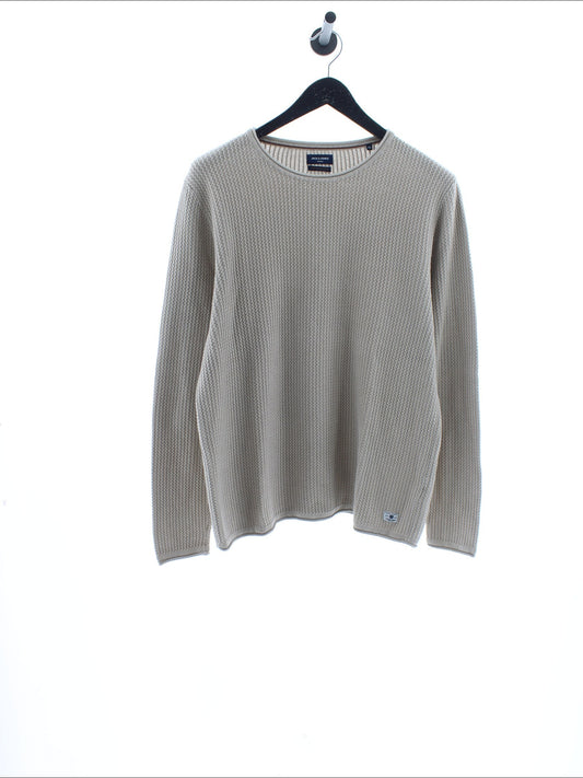 0baf43adf0f47db183fcb2a118b70626