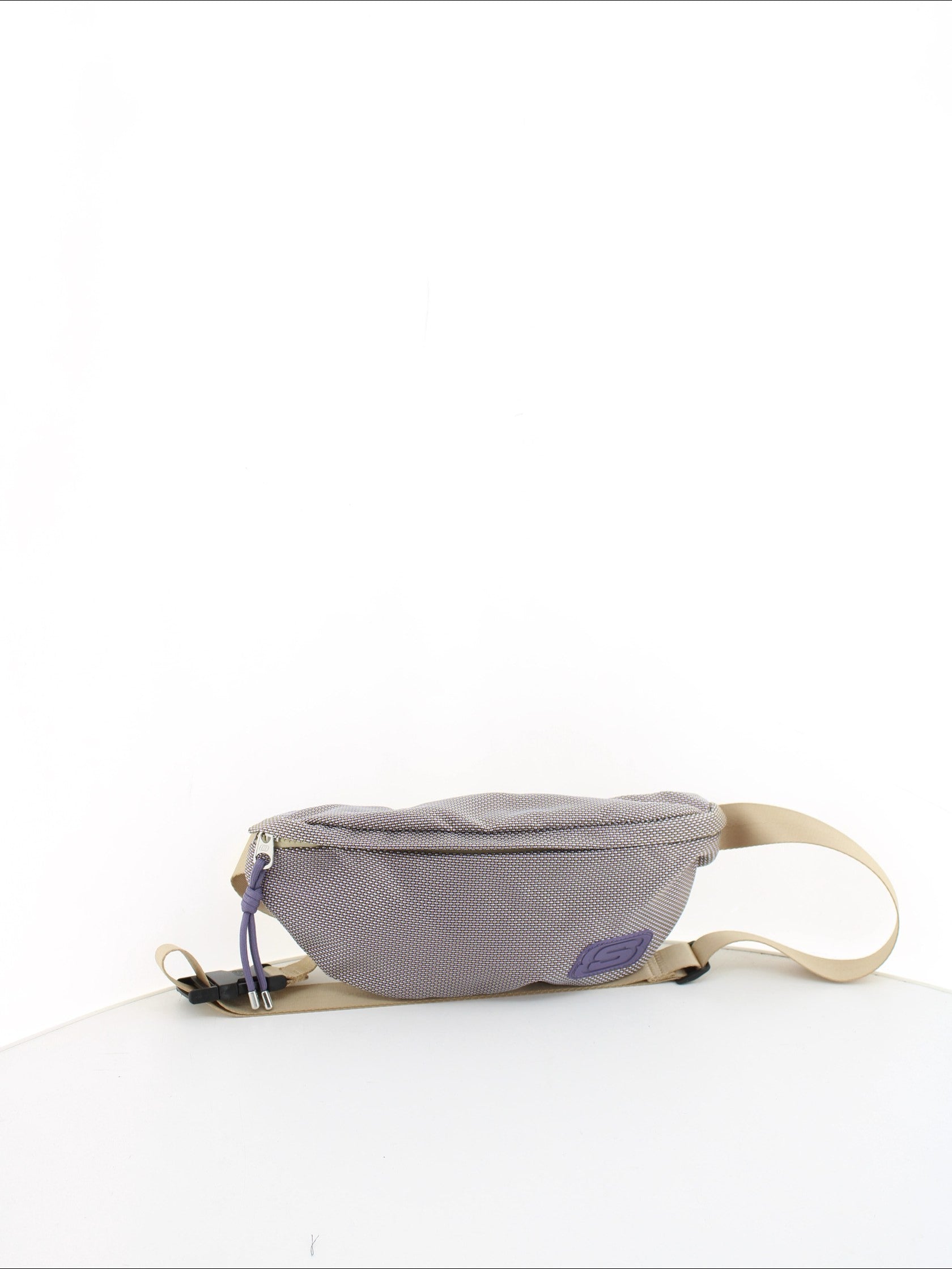 f8a196b515ab8703c7426c65fb04b0d4