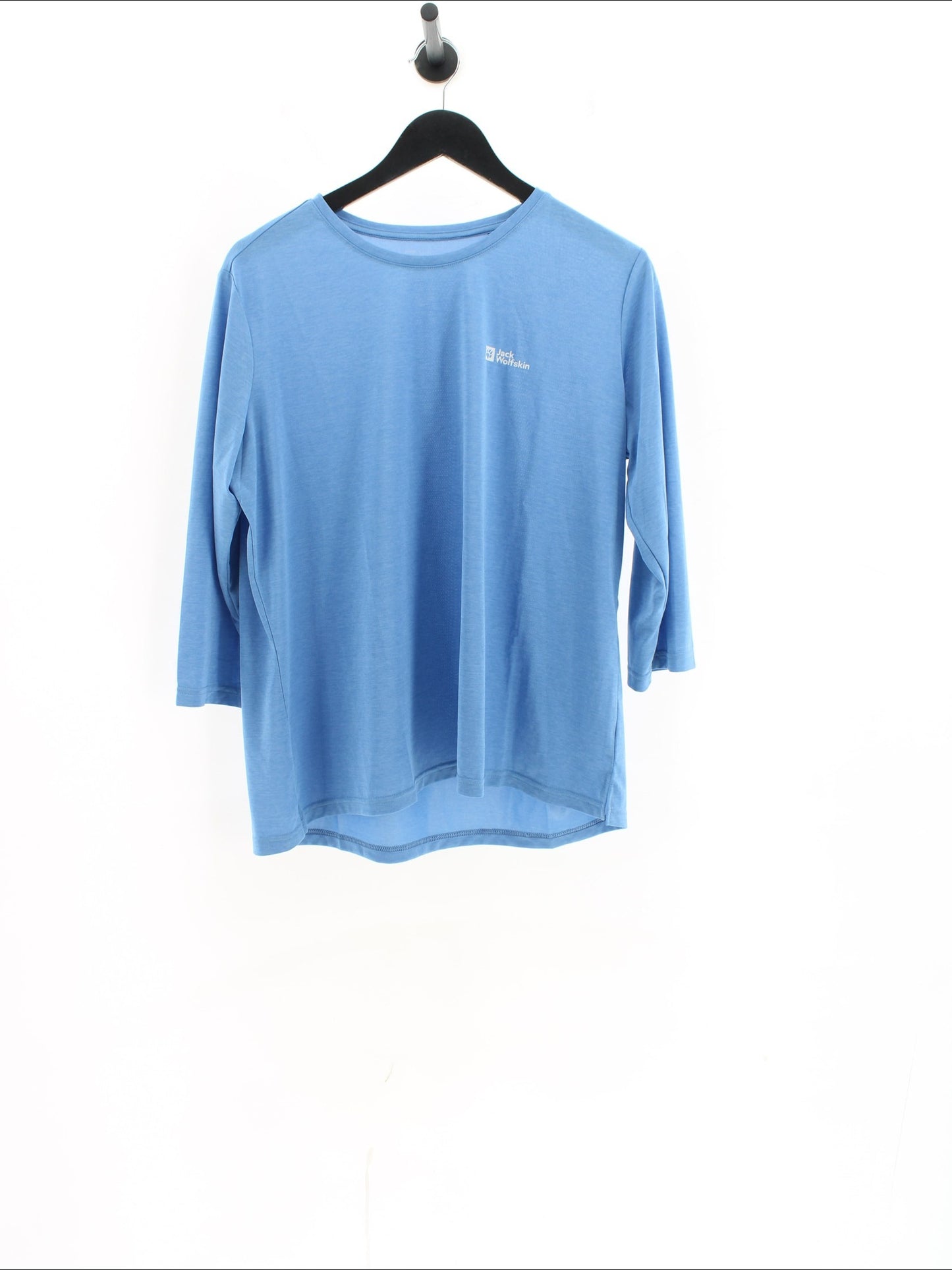 Bluza Jack Wolfskin Rozmiar: XL
