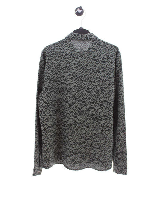 1df0cb464476ade0009480389dfd8c44