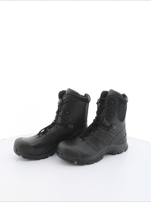 Buty Rozmiar: 43