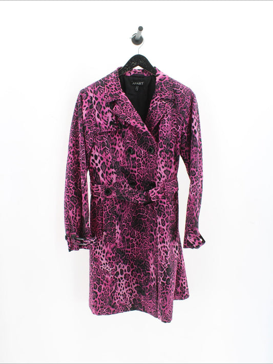 828a576f1b3ababc23e019c79a7c21f8