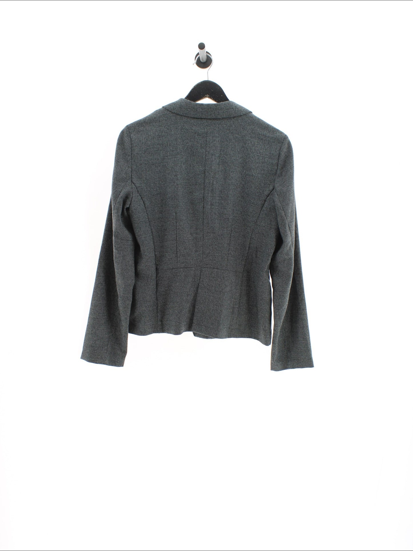 d1ca3ac9ce54c3e3b2485a0109439318