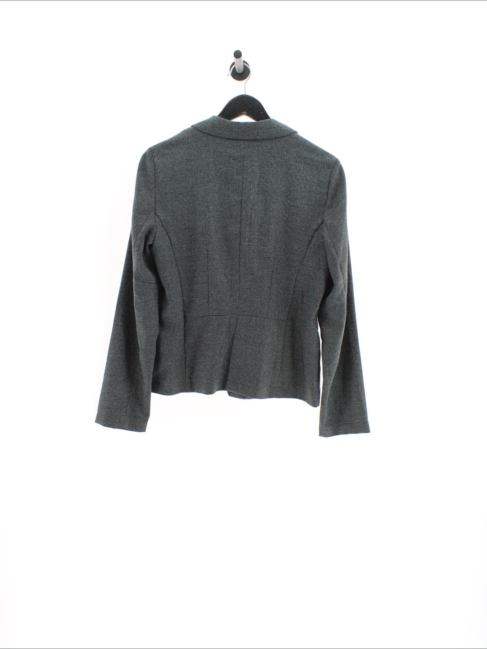 d1ca3ac9ce54c3e3b2485a0109439318